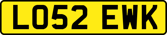 LO52EWK