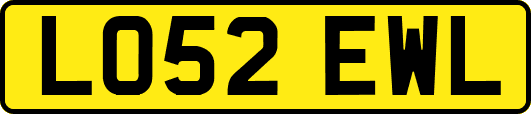 LO52EWL