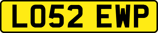 LO52EWP