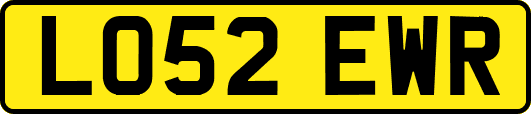LO52EWR