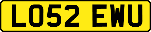 LO52EWU