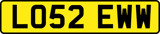 LO52EWW