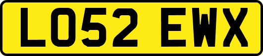 LO52EWX