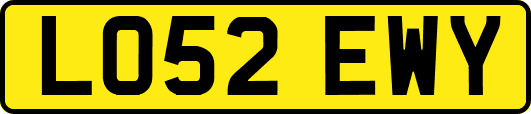 LO52EWY