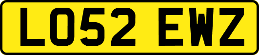 LO52EWZ