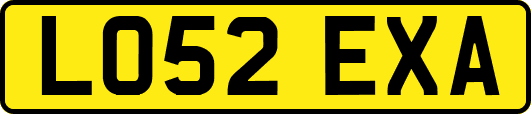 LO52EXA