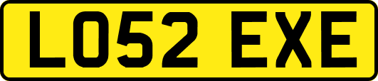 LO52EXE
