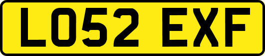 LO52EXF
