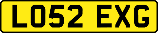 LO52EXG