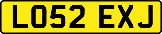 LO52EXJ