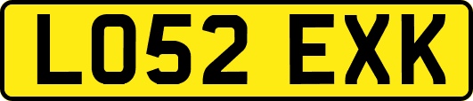 LO52EXK