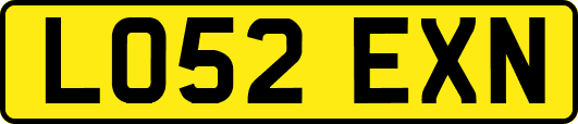 LO52EXN