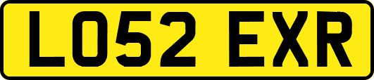 LO52EXR