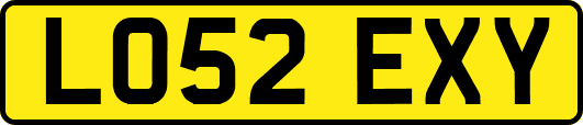 LO52EXY