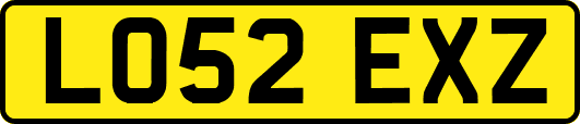 LO52EXZ