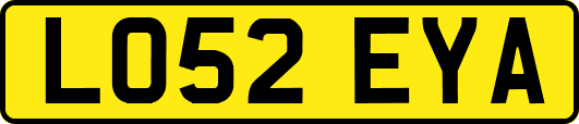 LO52EYA