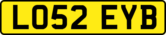 LO52EYB