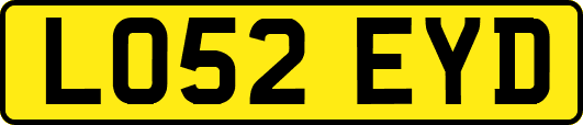 LO52EYD