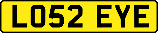 LO52EYE