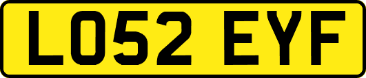 LO52EYF