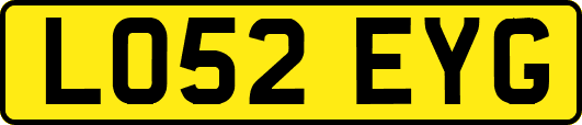 LO52EYG