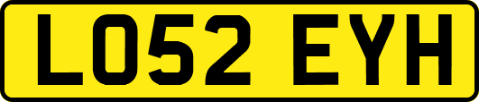 LO52EYH