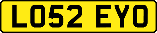 LO52EYO