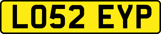 LO52EYP