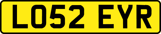 LO52EYR