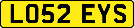 LO52EYS