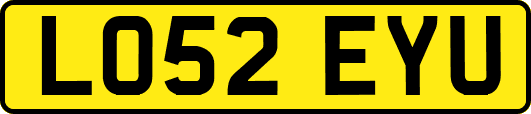 LO52EYU