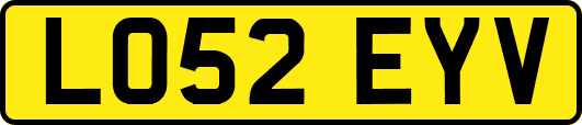 LO52EYV