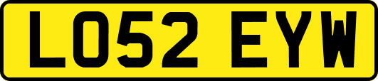 LO52EYW