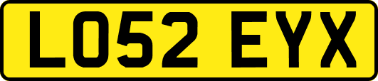LO52EYX