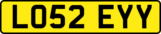 LO52EYY