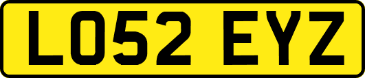 LO52EYZ
