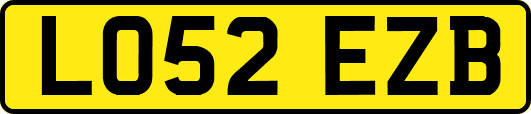 LO52EZB