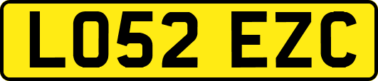 LO52EZC