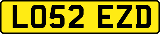 LO52EZD