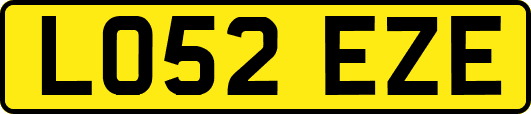 LO52EZE