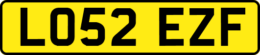 LO52EZF