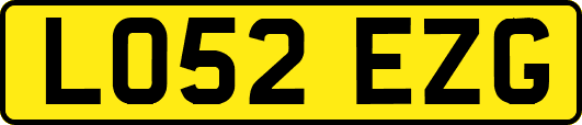 LO52EZG