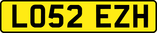 LO52EZH