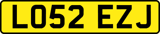 LO52EZJ