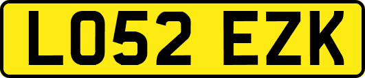 LO52EZK