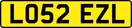 LO52EZL