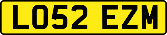 LO52EZM