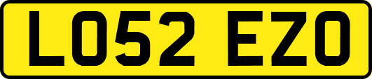 LO52EZO