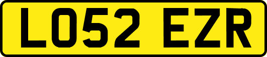 LO52EZR