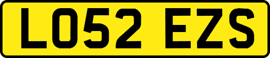LO52EZS